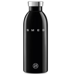 SMEG Flaske 0,5l