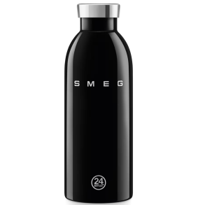 SMEG Flaske 0,5l