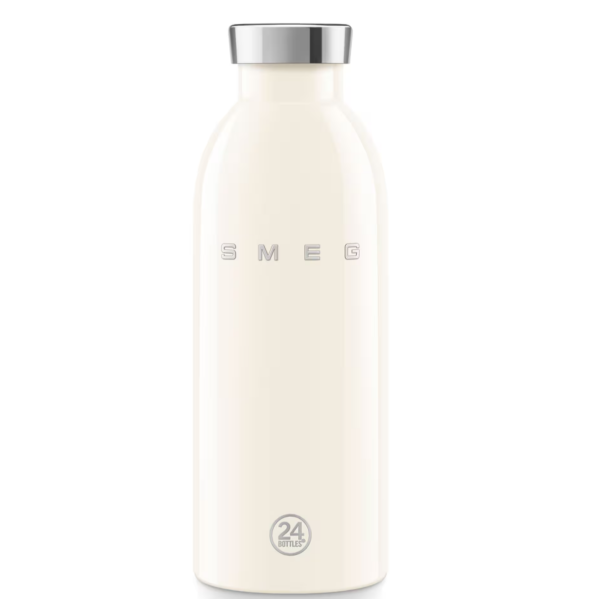 SMEG termoflaske 0,5l