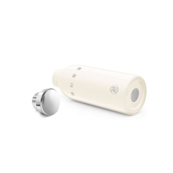 SMEG termoflaske 0,5l