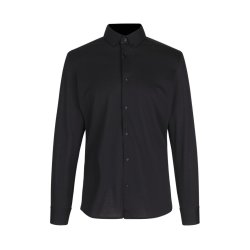 ID SEVEN SEAS The Jersey | slim 