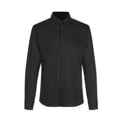 ID SEVEN SEAS The Jersey | modern