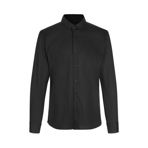 ID SEVEN SEAS The Jersey | modern Sort XXL