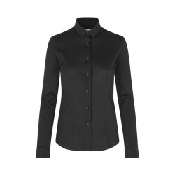 ID SEVEN SEAS The Jersey | modern | dame