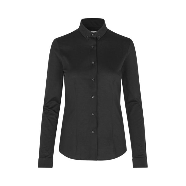 ID SEVEN SEAS The Jersey | modern | dame Sort L