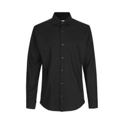 ID SEVEN SEAS Fine Twill | modern