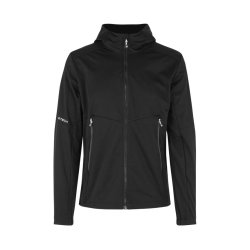 ID Softshell jakke | letvgt