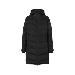 ID GEYSER winter jacket | dame 
