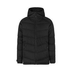 ID GEYSER winter jacket