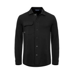 Advantage Leisure Skjorte herre