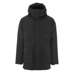 Craft Urban Padded Parka M