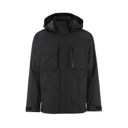Craft Urban Jacket M