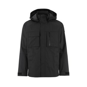 Craft Urban Jacket M