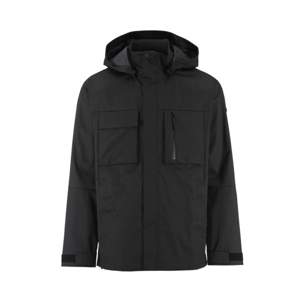 Craft Urban Jacket M