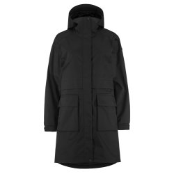 Craft Urban Parka W