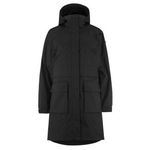 Craft Urban Parka W