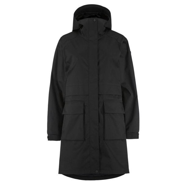 Craft Urban Parka W
