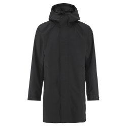 Craft Urban Shell Coat Uni