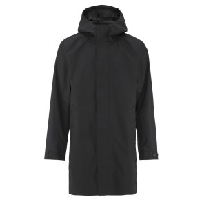 Craft Urban Shell Coat Uni