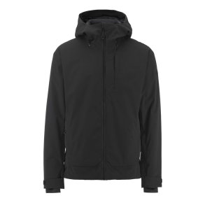 Craft Explore Padded Jacket M