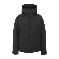 Craft Explore Padded Jacket W