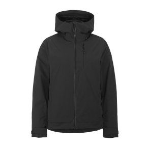 Craft Explore Padded Jacket W