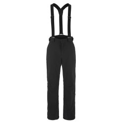 Craft Explore Padded Pants M