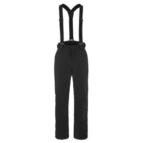 Craft Explore Padded Pants M