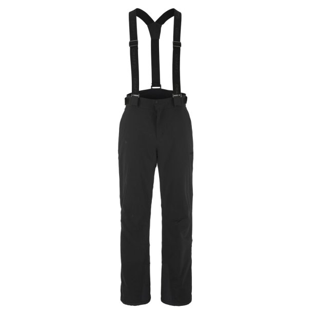 Craft Explore Padded Pants M