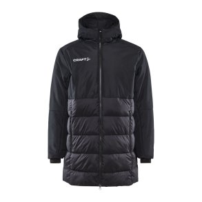 Craft CORE Evolve Isolate Parkas M