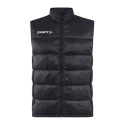 Craft CORE Evolve Isolate Vest M