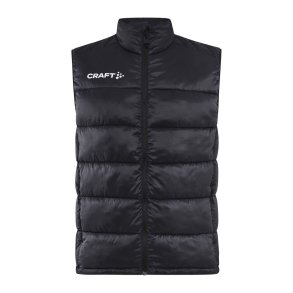 Craft CORE Evolve Isolate Vest M