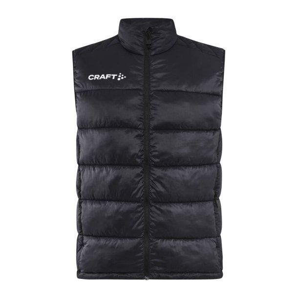 Craft CORE Evolve Isolate Vest M