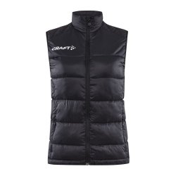 Craft CORE Evolve Isolate Vest W