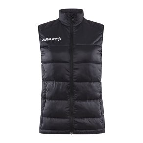 Craft CORE Evolve Isolate Vest W