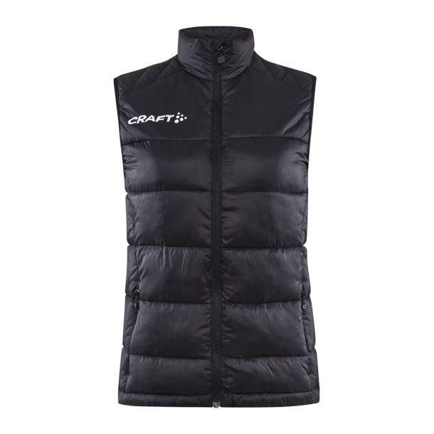 Craft CORE Evolve Isolate Vest W