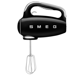 SMEG H�ndmixer 
