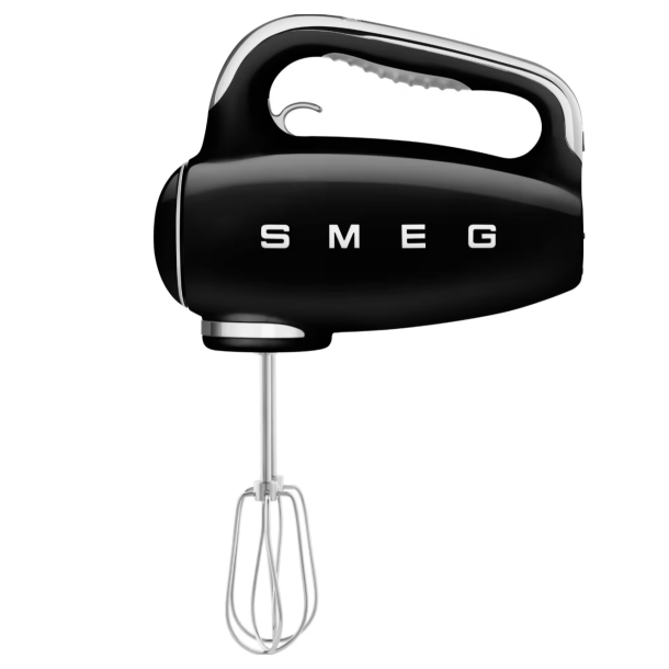 SMEG H�ndmixer 