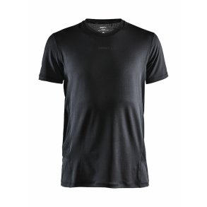 ADV Essence SS Tee M
