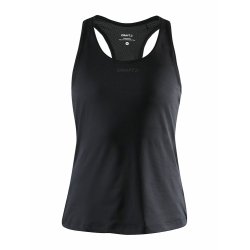ADV Essence Singlet W