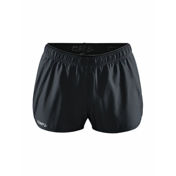 ADV Essence 2" Stretch Shorts W