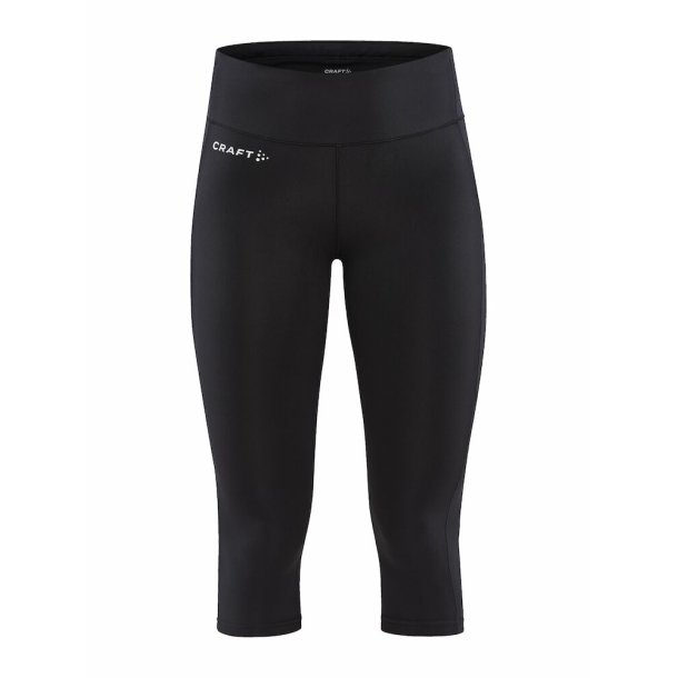 ADV Essence Capri Tights 2 W