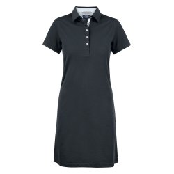 Advantage Dress Ladies