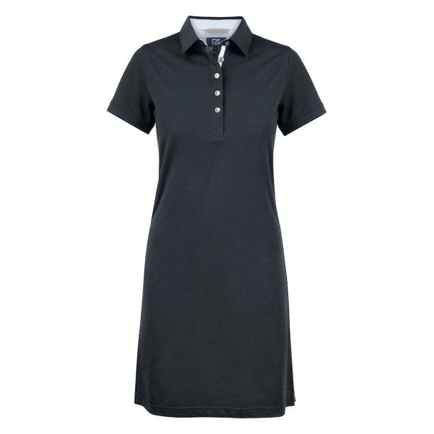 Advantage Dress Ladies
