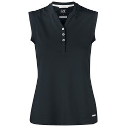 Advantage Sleeveless Ladies