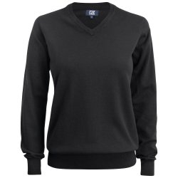 Oakville V-neck Ladies