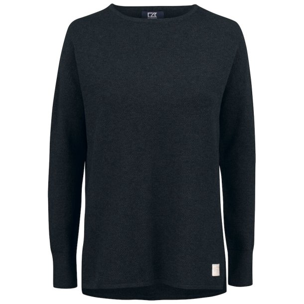 Carnation Sweater Ladies Sort 99 S