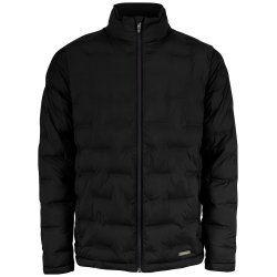 Cutter &amp; Buck Baker Jacket Men