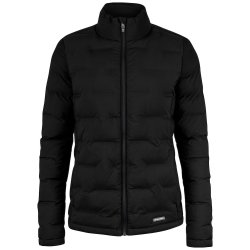 Cutter &amp; Buck Baker Jacket Ladies