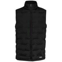 Cutter &amp; Buck Baker Vest Men